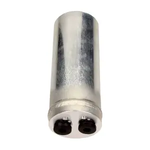 AC400731 MAXGEAR