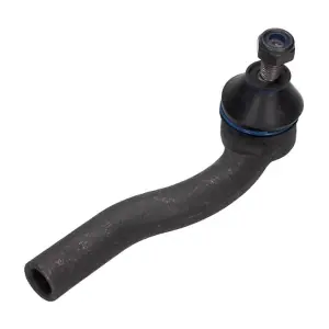 69-0206 MAXGEAR