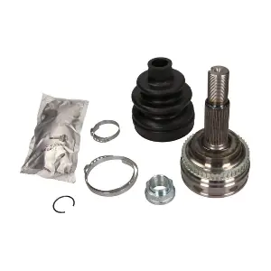 49-1642 MAXGEAR