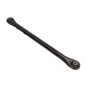72-1242 MAXGEAR