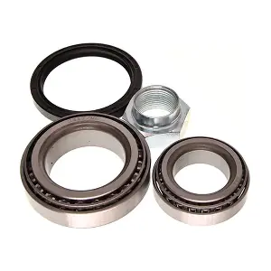 33-0393 MAXGEAR