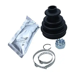 49-0705 MAXGEAR