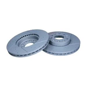 19-1059SPORT MAXGEAR