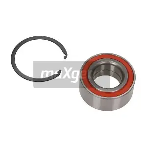 33-0682 MAXGEAR
