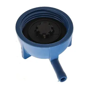 28-0124 MAXGEAR