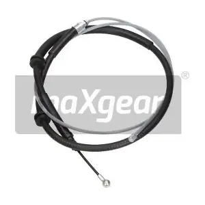32-0579 MAXGEAR