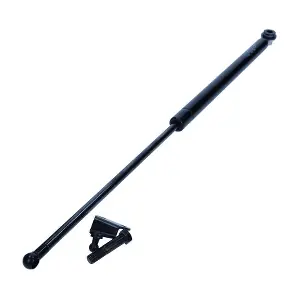 12-0256 MAXGEAR