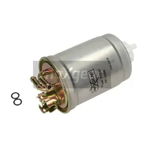 26-0657 MAXGEAR