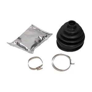 49-0793 MAXGEAR