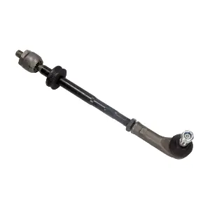 69-0062 MAXGEAR