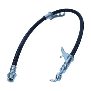 52-0712 MAXGEAR