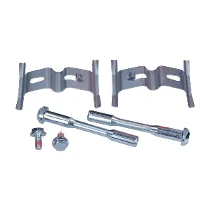 27-1476 MAXGEAR