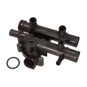 18-0205 MAXGEAR