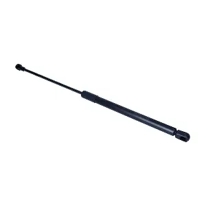 12-0341 MAXGEAR