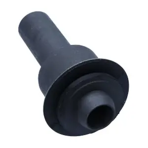 72-5071 MAXGEAR