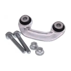 72-1097 MAXGEAR