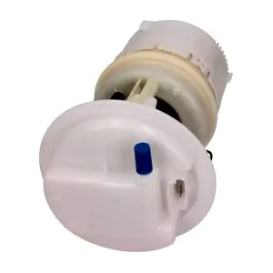 430141 MAXGEAR