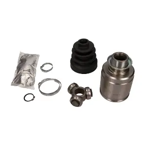 49-1631 MAXGEAR