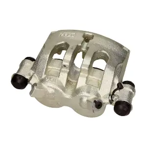 82-0283 MAXGEAR