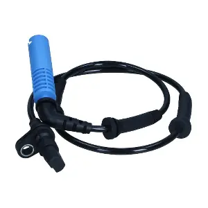 20-0412 MAXGEAR
