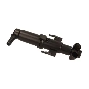 45-0103 MAXGEAR