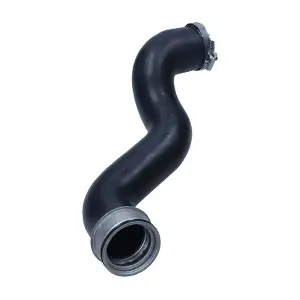 68-0266 MAXGEAR