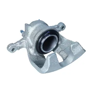 82-1645 MAXGEAR