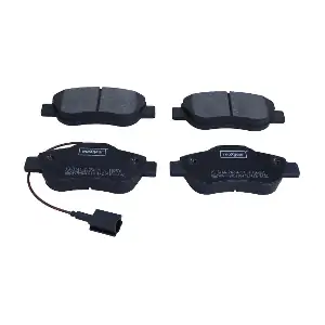 19-3144 MAXGEAR