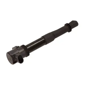 13-0090 MAXGEAR