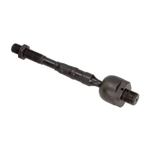 69-0781 MAXGEAR