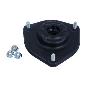 723564 MAXGEAR