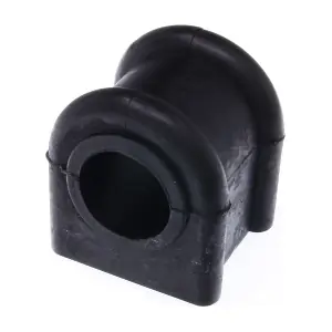 72-6392 MAXGEAR