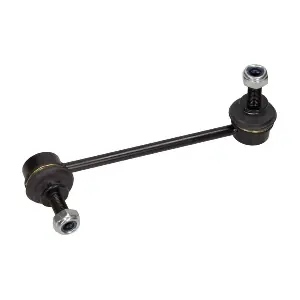 72-1782 MAXGEAR