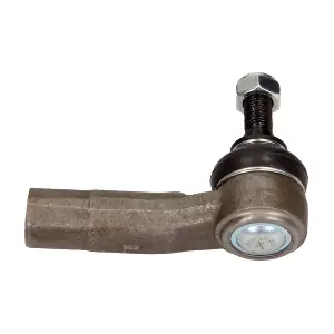 690186 MAXGEAR