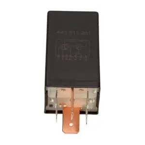 50-0007 MAXGEAR