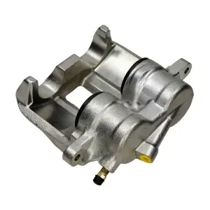 82-0015 MAXGEAR
