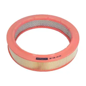 26-0148 MAXGEAR