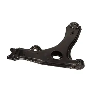 72-1040 MAXGEAR