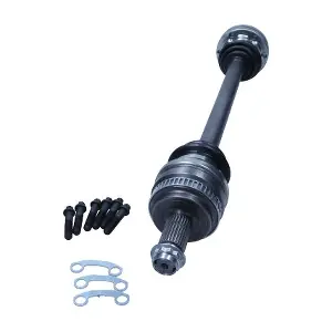49-1879 MAXGEAR