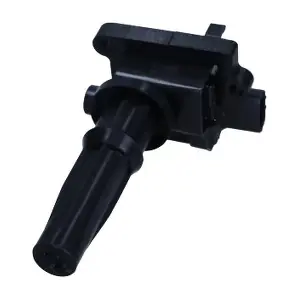 13-0204 MAXGEAR