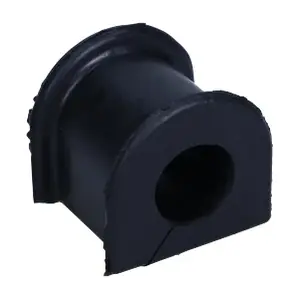 72-3913 MAXGEAR