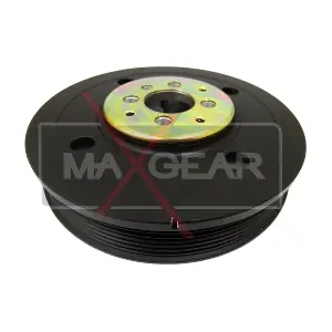 30-0049 MAXGEAR