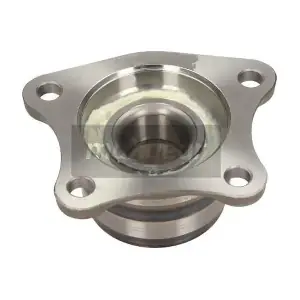 33-0755 MAXGEAR