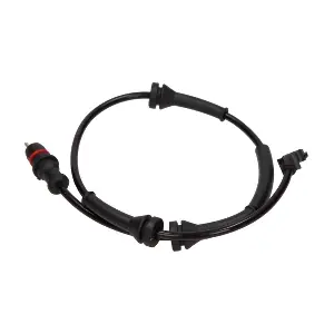 20-0196 MAXGEAR