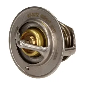 67-0072 MAXGEAR