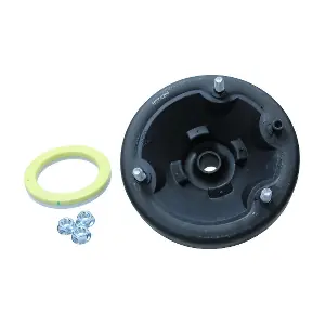 72-4647 MAXGEAR