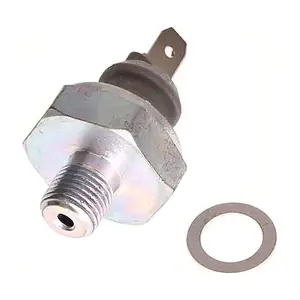 210115 MAXGEAR