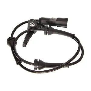 200445 MAXGEAR