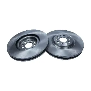 19-2504 MAXGEAR