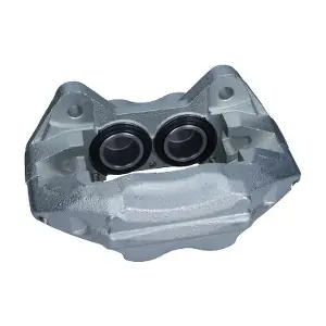 82-0894 MAXGEAR
